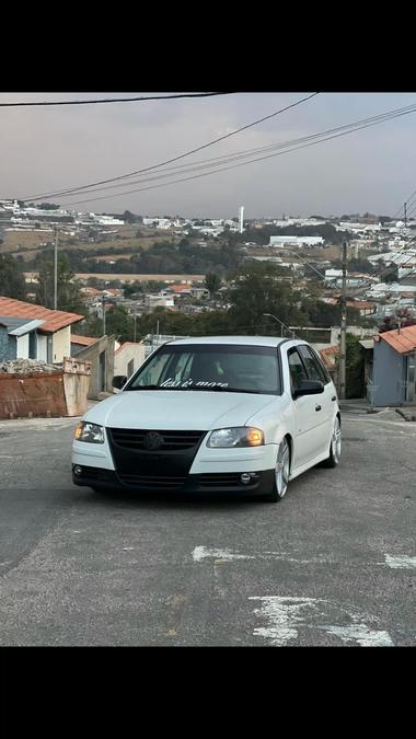 Gol g4 rebaixado cinza - Clube do Gol