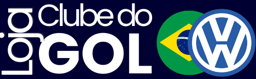 Loja Clube do Gol