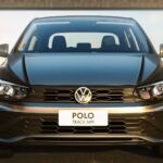 Volkswagen trabalha em carro de entrada híbrido flex para o Brasil