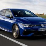 Volkswagen quer evitar morte do Golf com motor elétrico até para a versão GTI | Elétricos e Híbridos