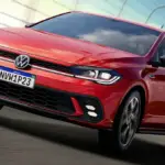 Novo Volkswagen Polo GTS tem visual atualizado, faróis tecnológicos e custa R$ 145 mil | Lançamentos