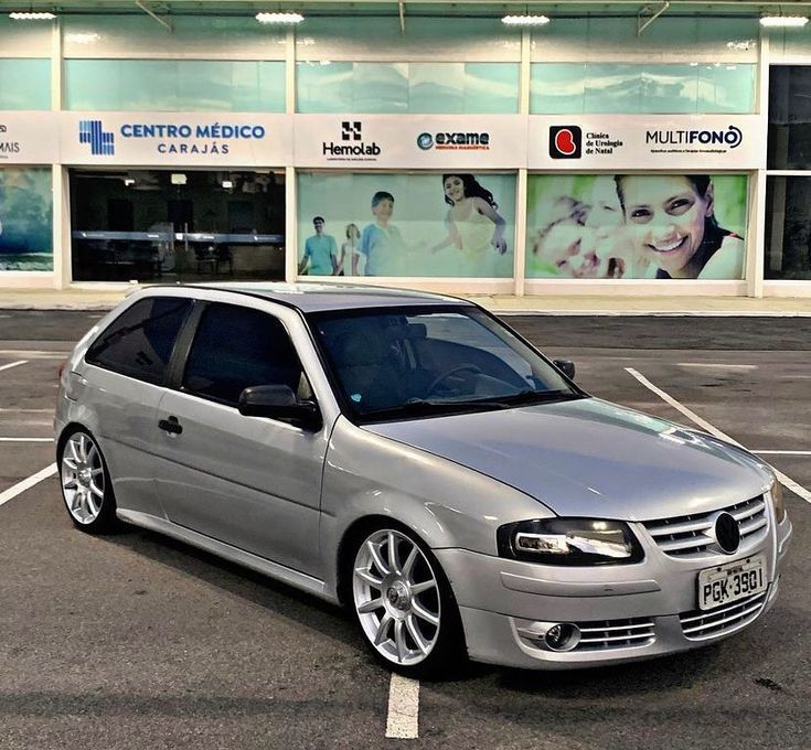 Gol G4 Rebaixados