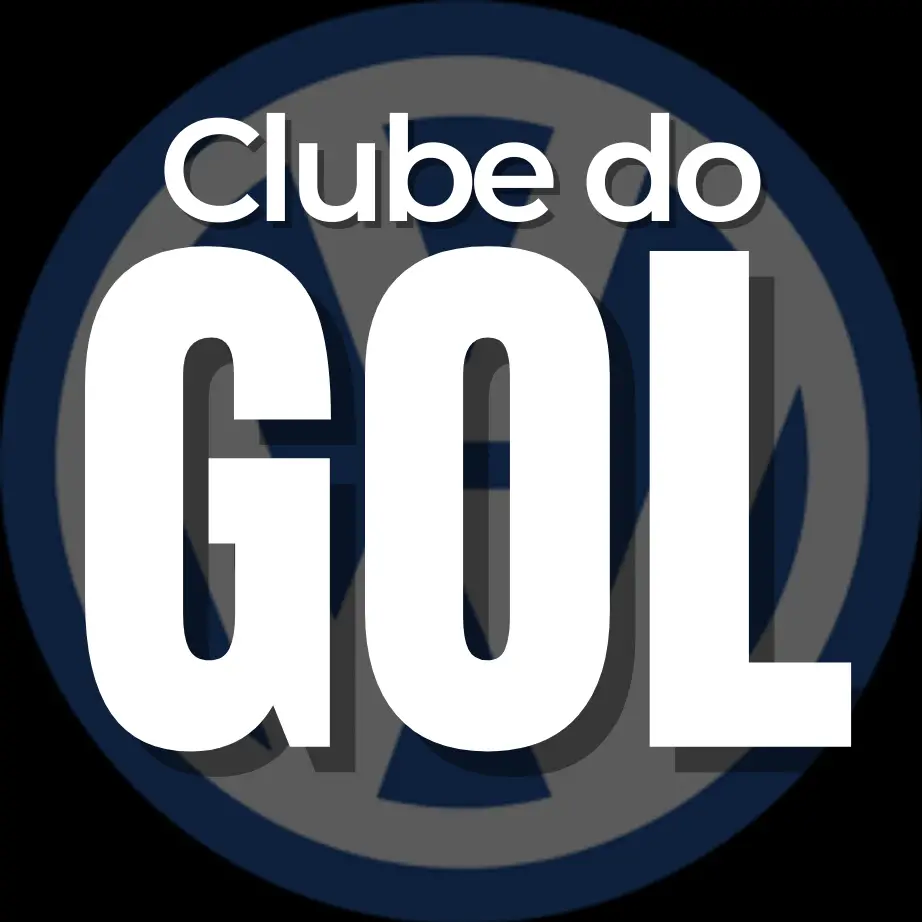 Preparo do Gol CL 1988 - após 34.000 Km rodados pag.7 - CdGQ! - Clube do Gol  Quadrado