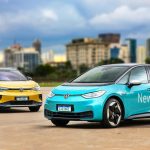 Volkswagen diz que cenário para carros elétricos no Brasil “não é tão bom” | Elétricos e Híbridos