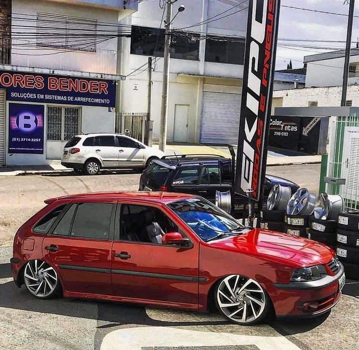 Gol g3 rebaixado