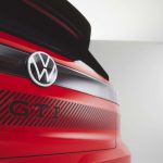 CEO admite que Volkswagen não é mais competitiva e planeja cortes