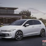 novo golf edition 50 1