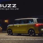 Nova campanha da Volkswagen apresenta o novo carro da montadora