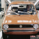 golf 50 anos 7