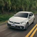 Volkswagen Polo assume a ponta e é o carro novo mais vendido no 1º trimestre; veja o top 10 | Carros