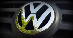 Novo Carro Perfeito Para Terrenos Desafiadores: Conheça o Novo Volkswagen Polo
