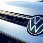 Novo SUV da Volkswagen tem nome revelado