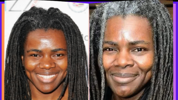 alt="Tracy Chapman and Alice Walker - past relationship"