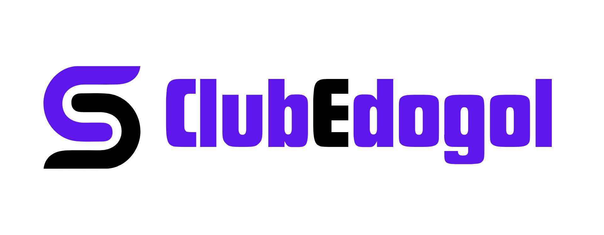 clubedogol.com