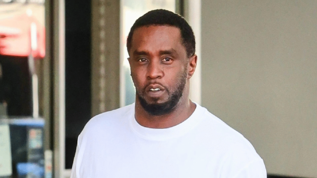alt="Diddy net worth breakdown 2025"