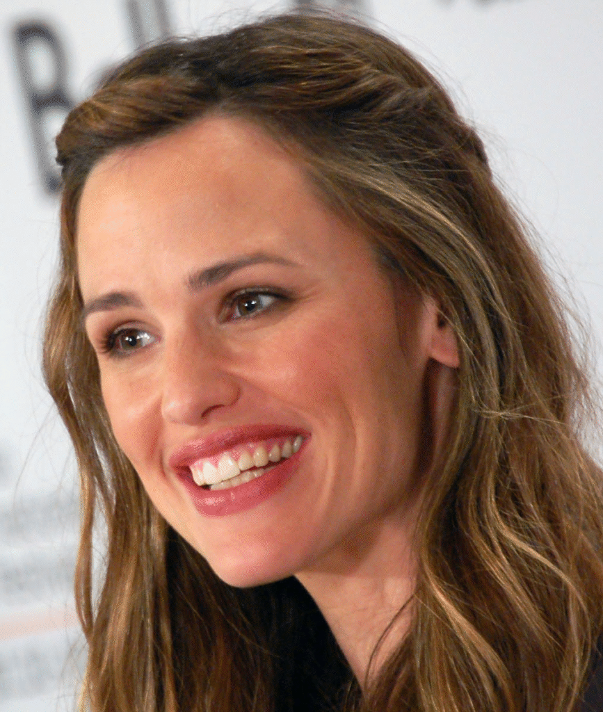 Jennifer Garner Capital One endorsement adds to her net worth