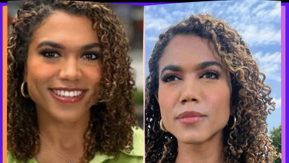 alt="Seabie Brooke Cotton news reporter profile photo"