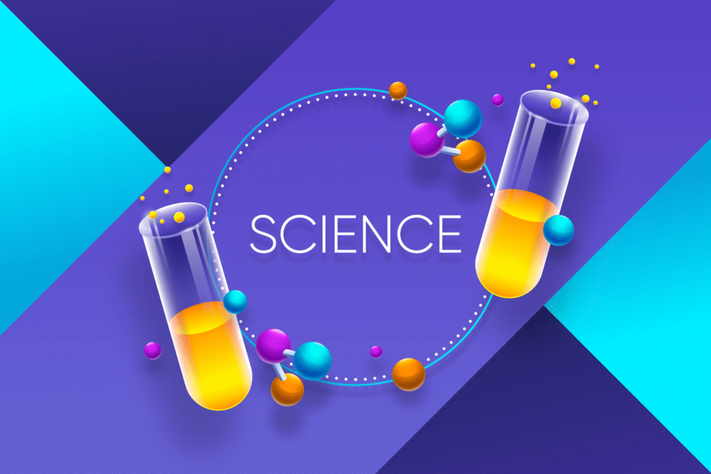 Hydrolysis reaction mechanism of methyl formate with water